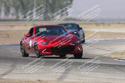 media/Sep-20-2025-Extreme Speed (Sat) [[1fcc23683c]]/Orange (Mid Intermediate)/Session 2 (Sunrise)/